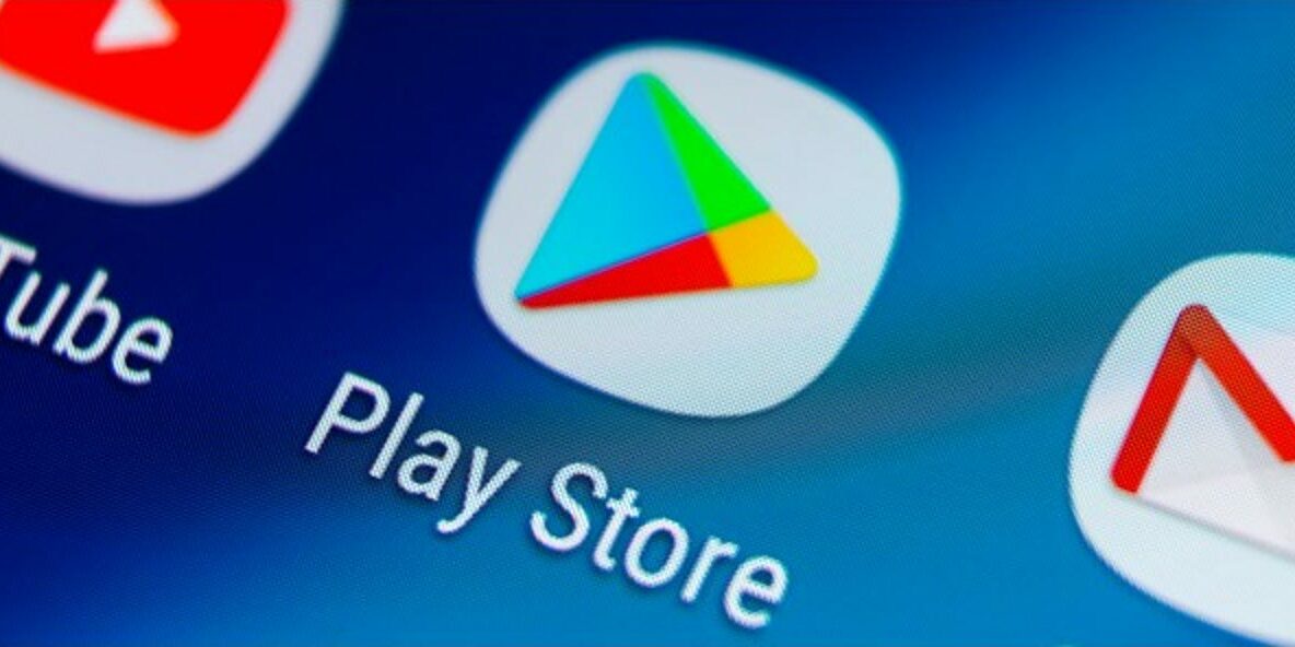 google-play-store-logo