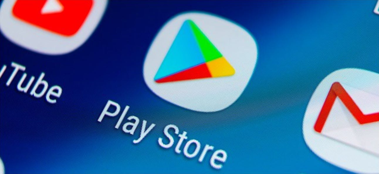 google-play-store-logo