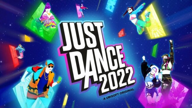 justdance2022