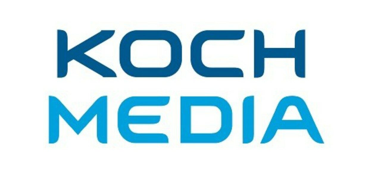 kochmedia-1280×720