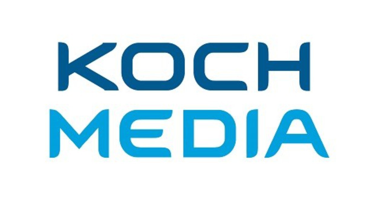 kochmedia-1280×720