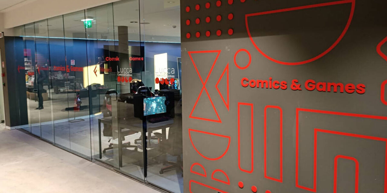 lucca-feltrinelli-128966.1200×675