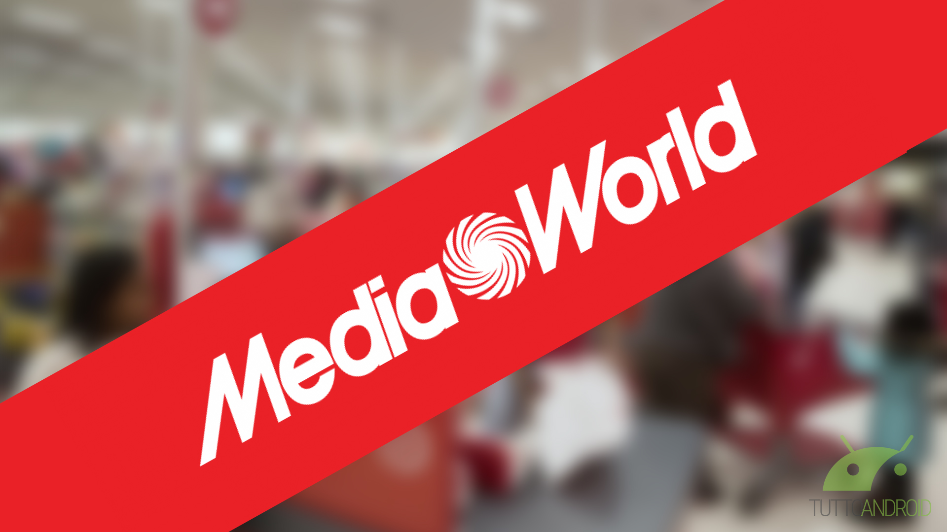 mediaworld