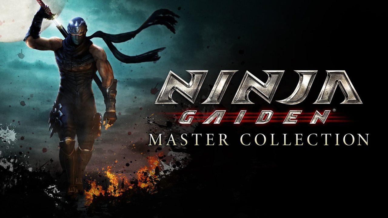 ninjagaidenmaster