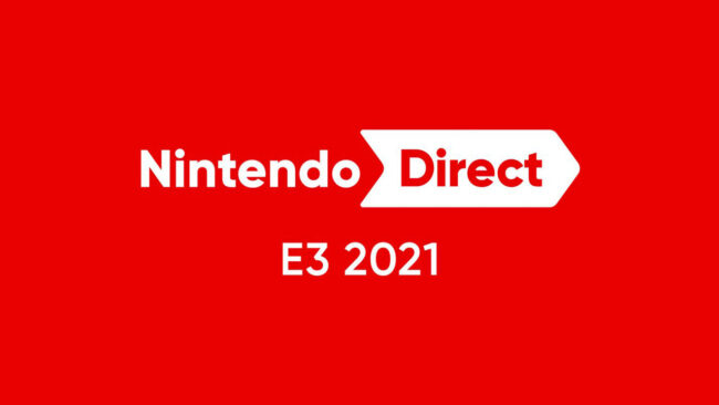 nintendo-direct-e3-2021-nintendon