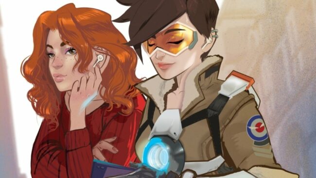 overwatch-tracer-london-calling-afua-richardson-new-cropped-hed-1273204-1280×0
