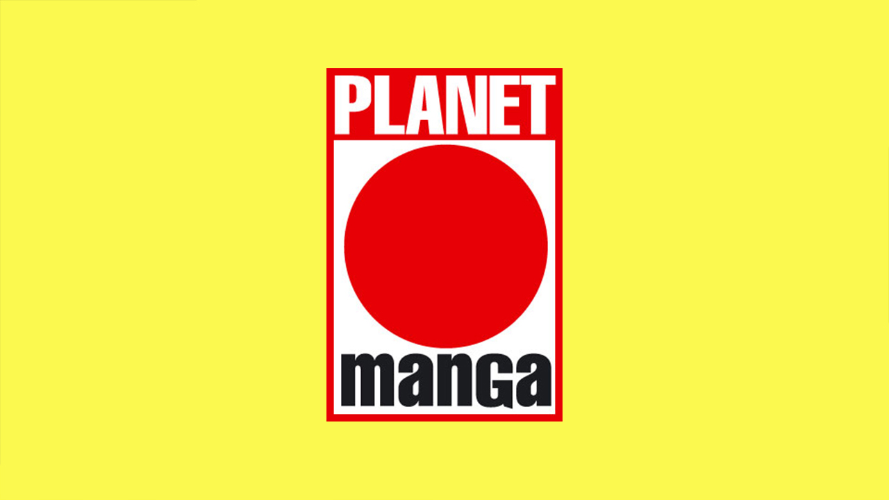 planet-manga