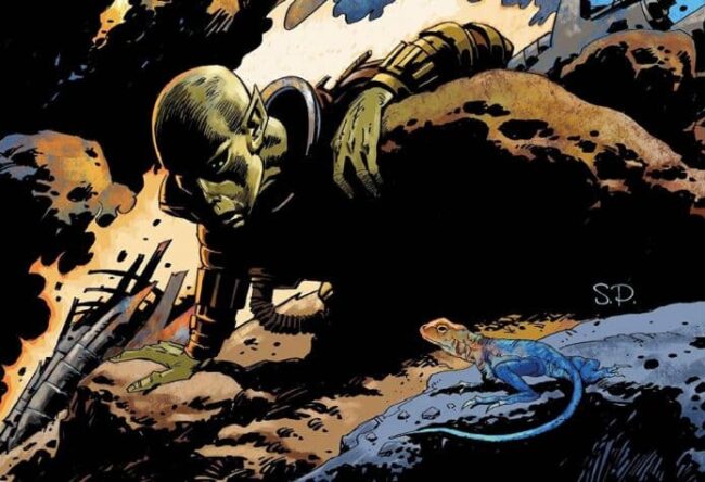 resident-alien-comics-696×475