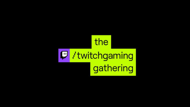 twitchgaming