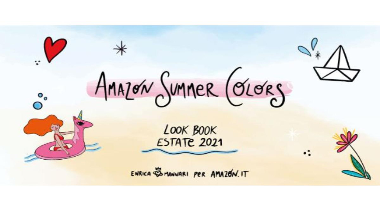 Amazon-presenta-Amazon-Summer-Colors