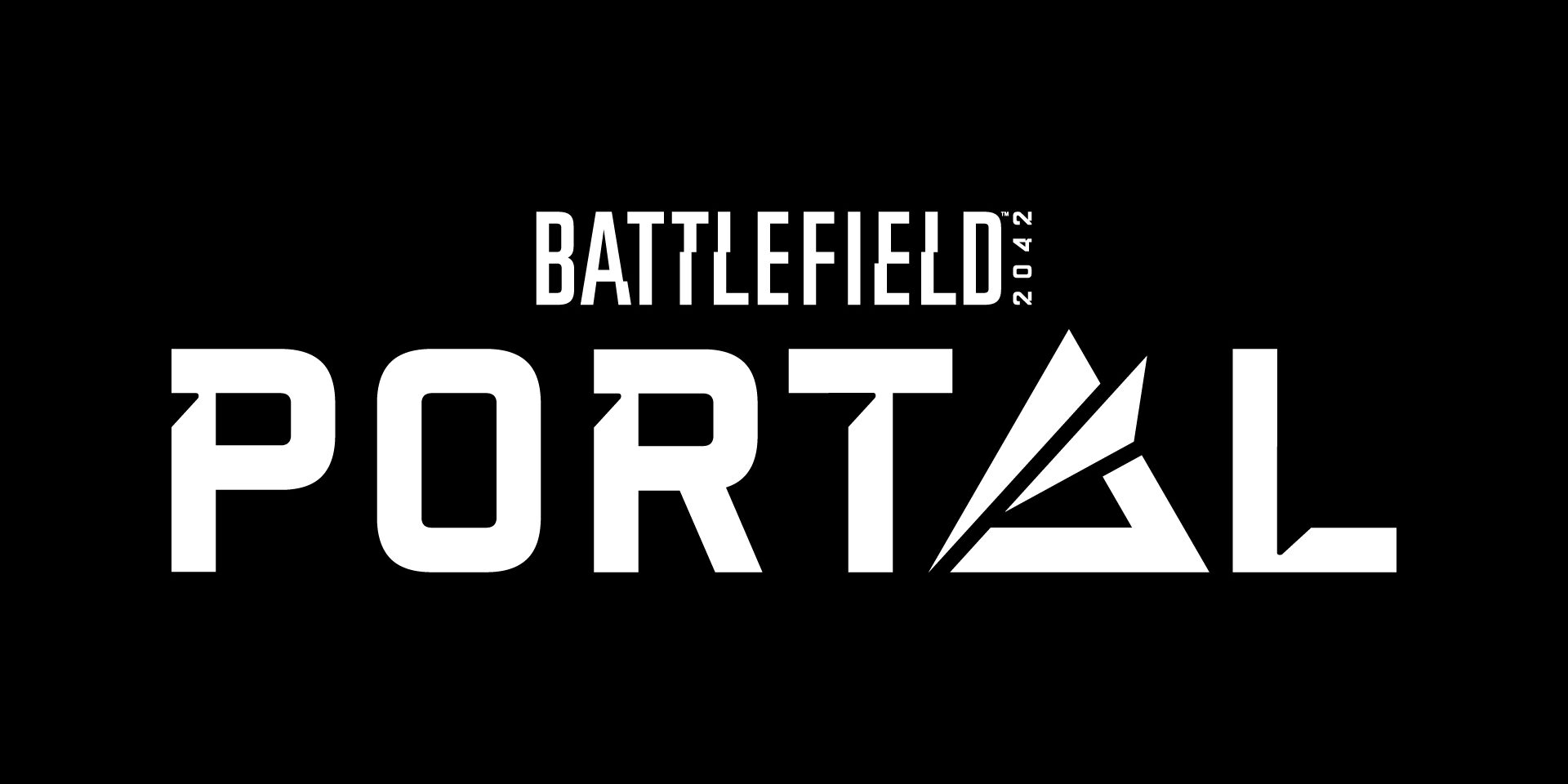 Battlefield_Portal_RGB_Logo_White-36533960f60db15269b7.75284725