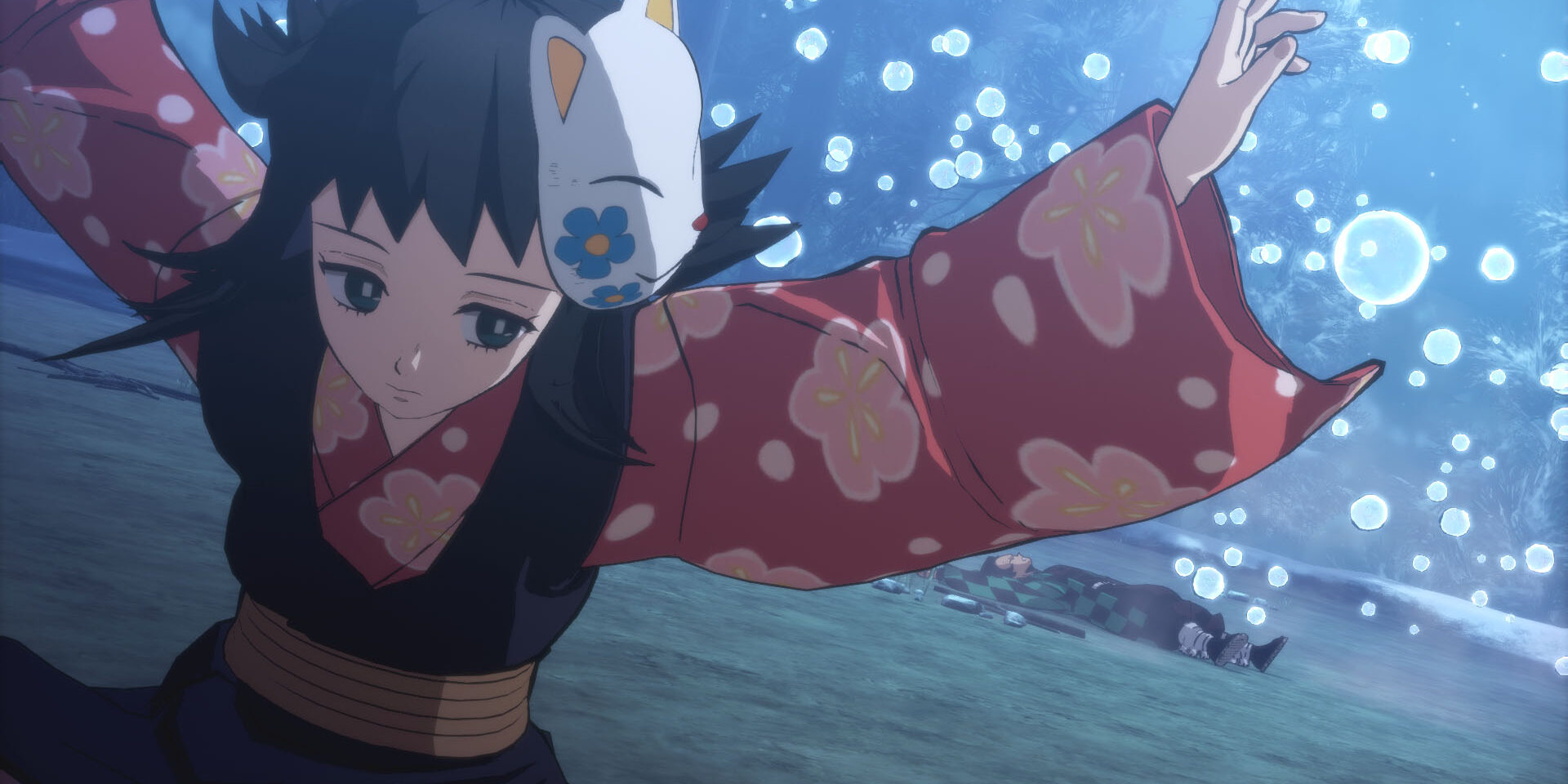 Demon-Slayer-Kimetsu-no-Yaiba-The-Hinokami-Chronicles-Steam-Preorder-18-36360360db6f2db6f1b9.41184207