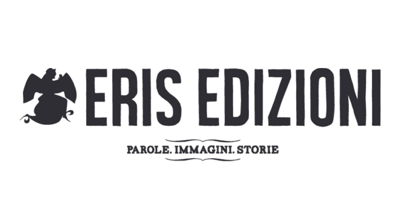 Eris Edizioni