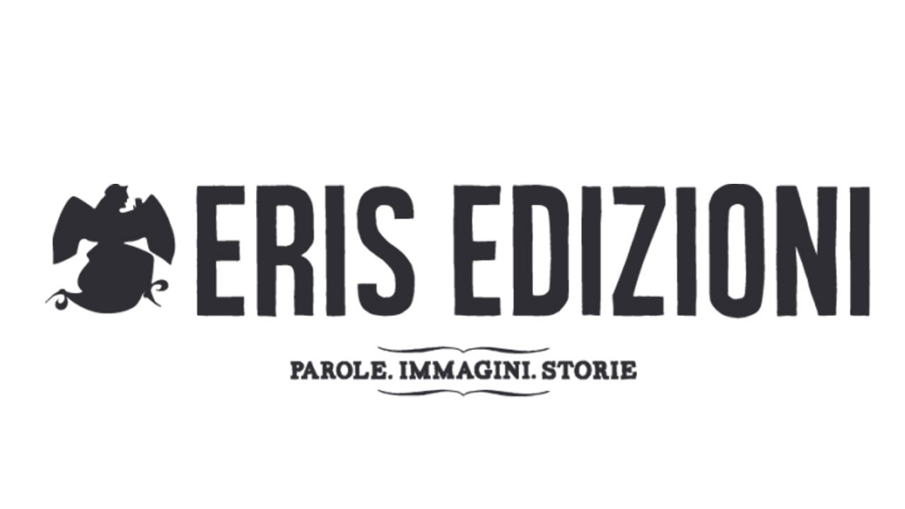 Eris Edizioni