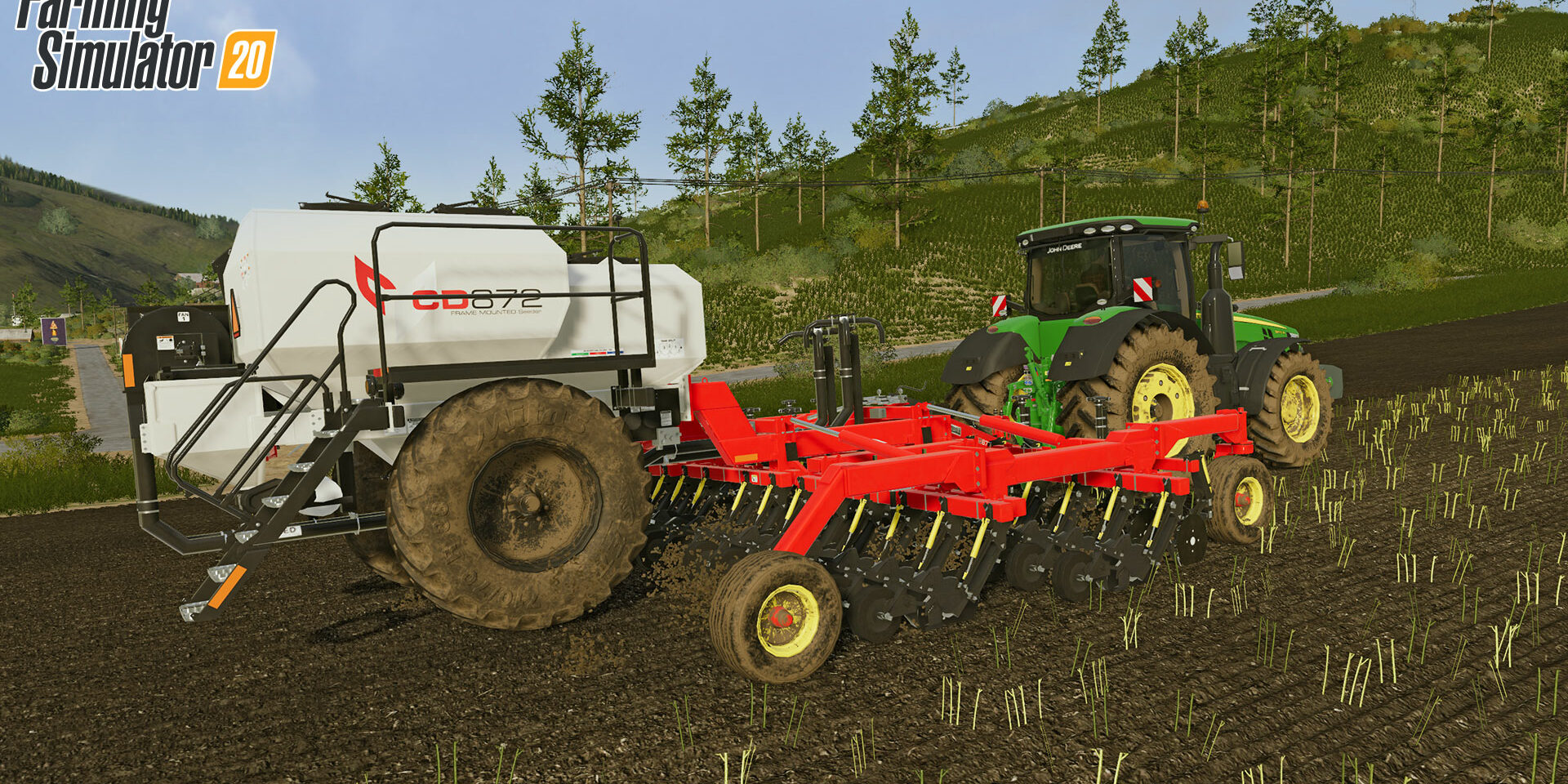 Farming-Simulator-20_Update-6_Bourgault__Screenshot1920x1080-logo_EN_01-1