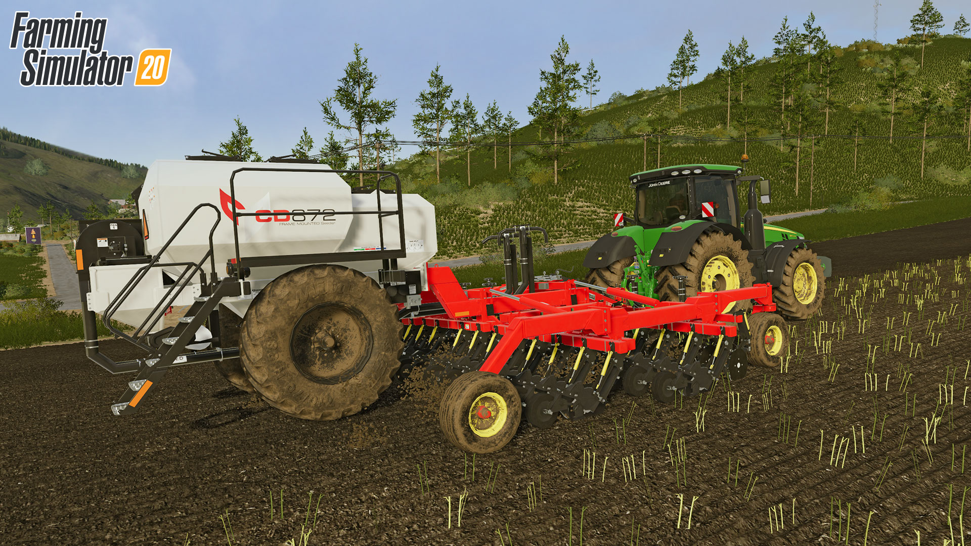 Farming-Simulator-20_Update-6_Bourgault__Screenshot1920x1080-logo_EN_01-1