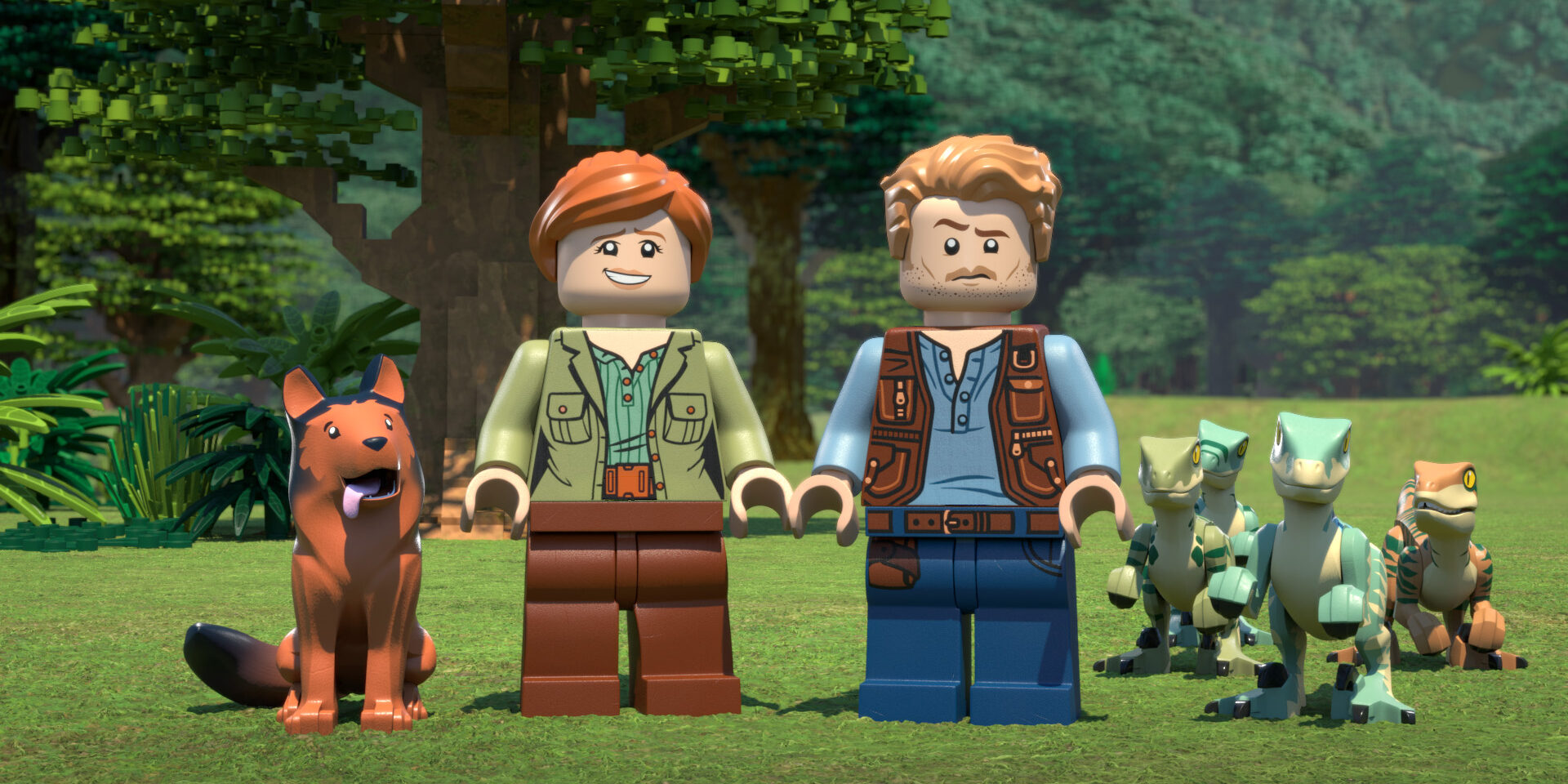 JURASSIC WORLD LA LEGGENDA DI ISLA NUBLAR_Boing (2)