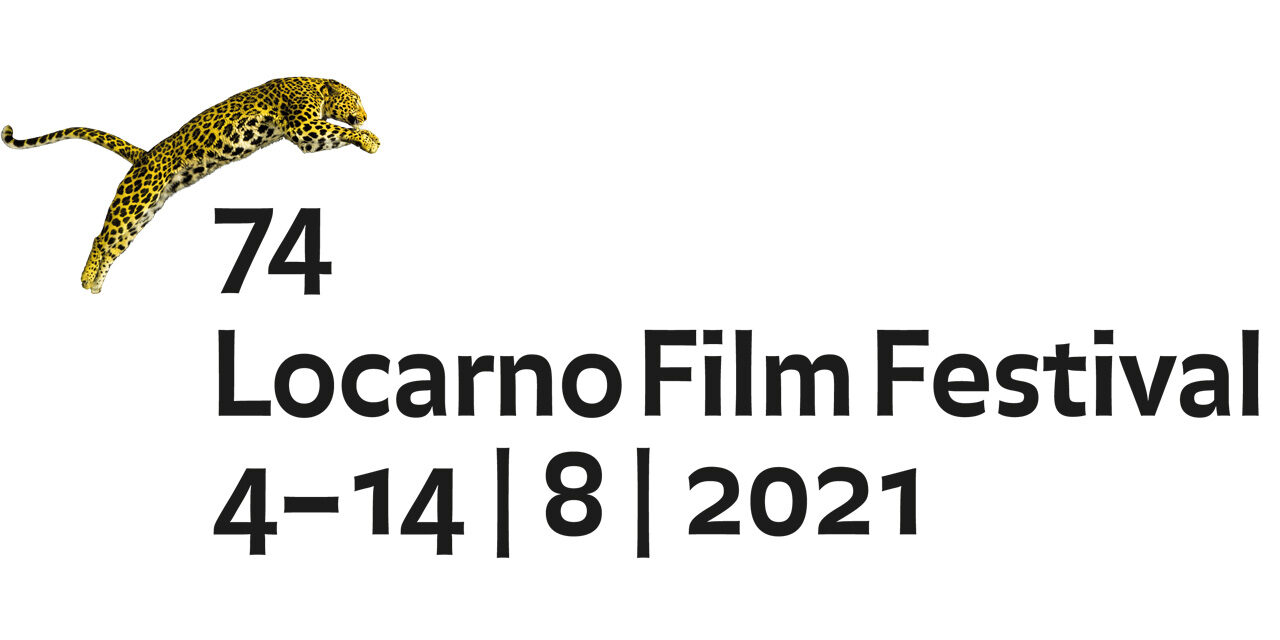 Locarno Film Festival74