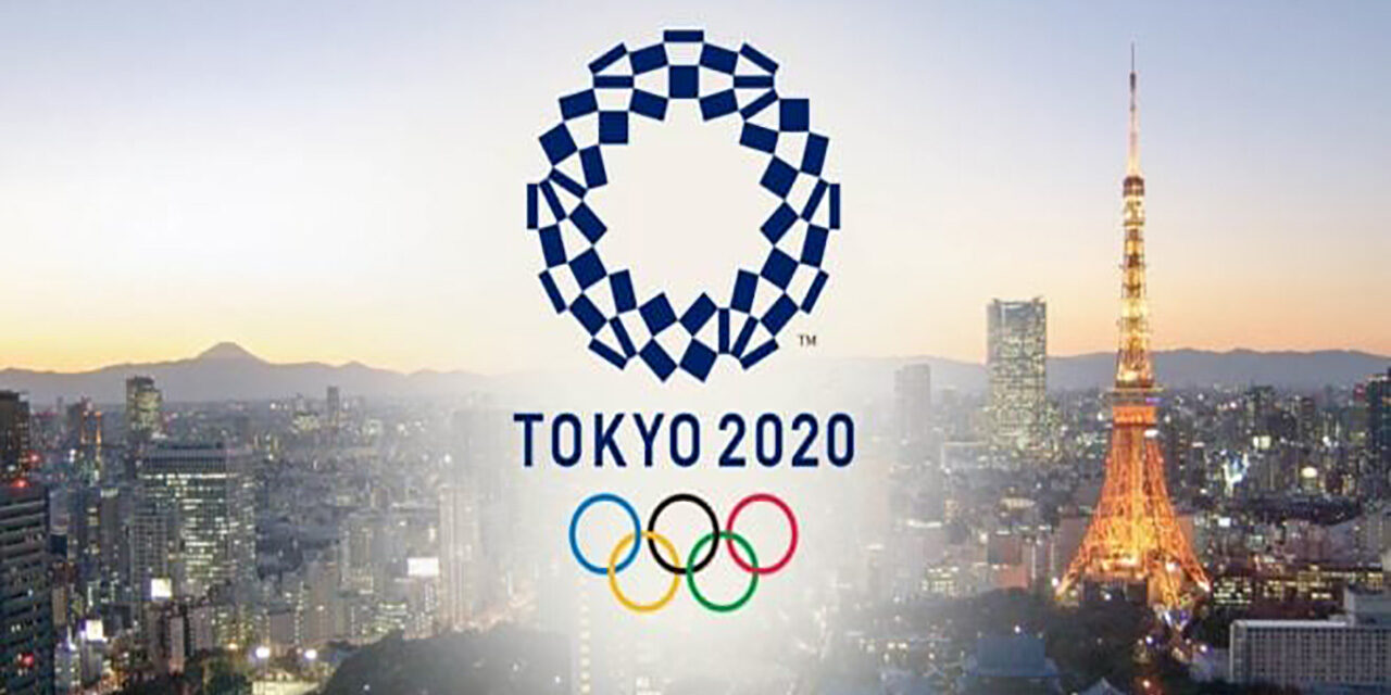 Olimpiadi-Tokyo-2021