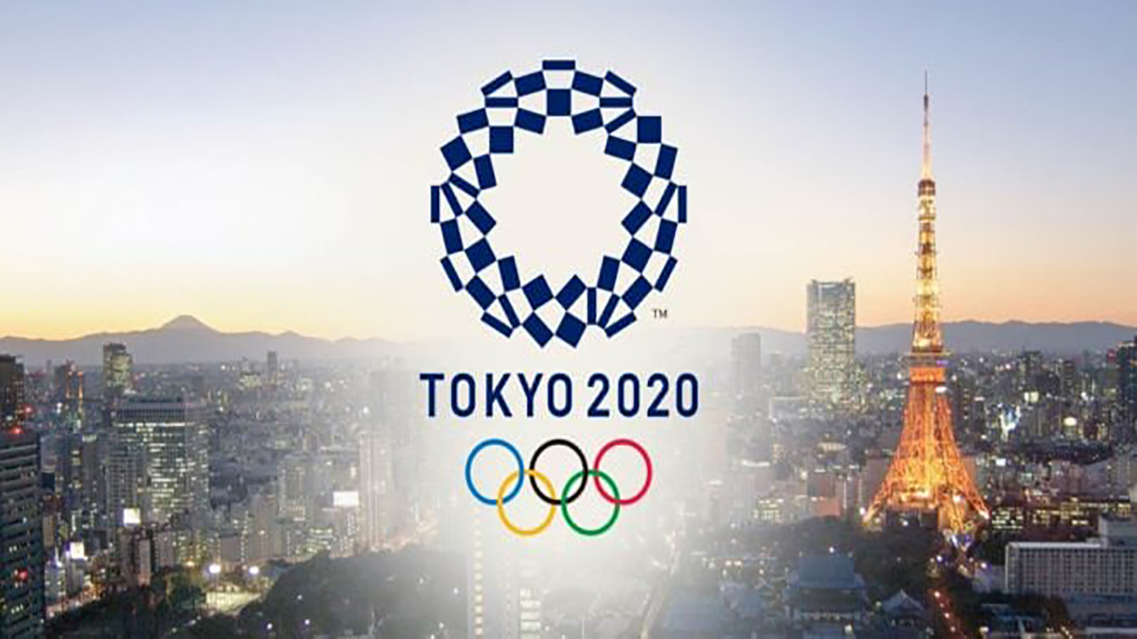 Olimpiadi-Tokyo-2021
