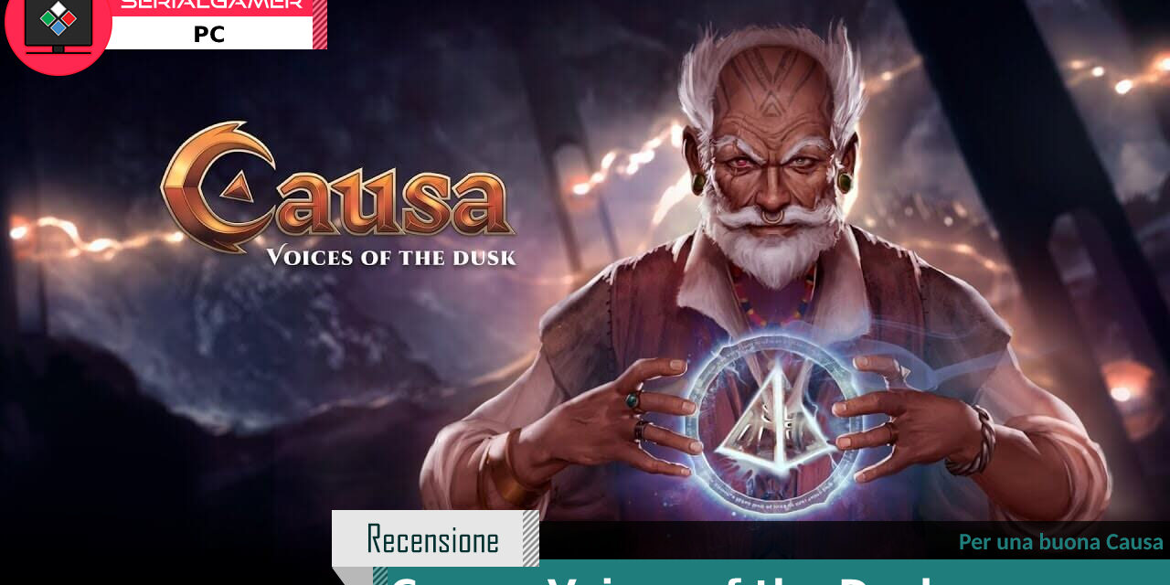 Recensione-2021-07-02T151524.590