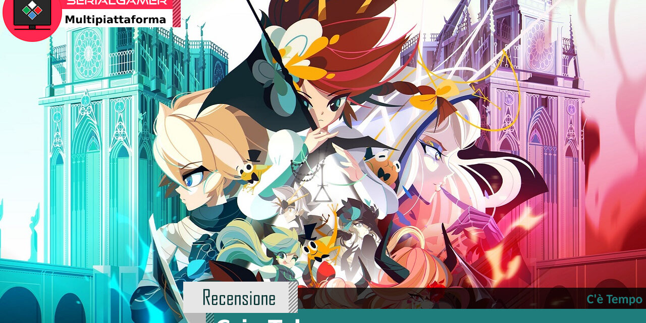 Recensione-2021-07-23T163050.423