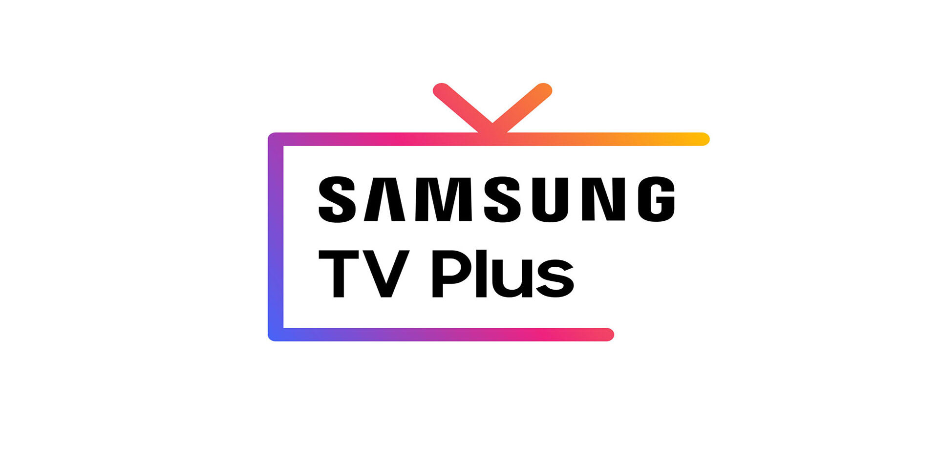 TV PLUS_logo