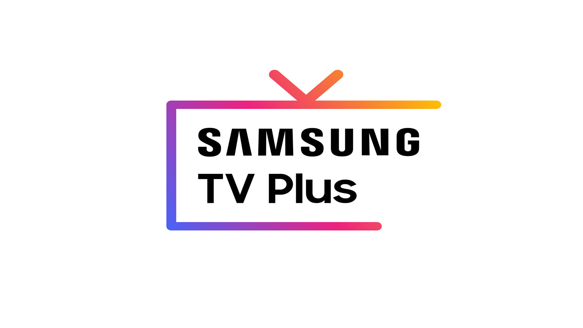 TV PLUS_logo