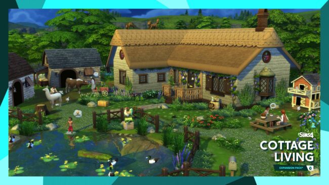 TS4_EP11_OFFICIAL_SCREENS_01_003_4K (1)-25798260be8ba0bb1824.08195107