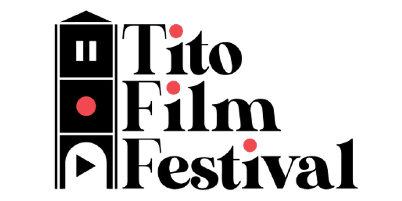 Tito Film Festival