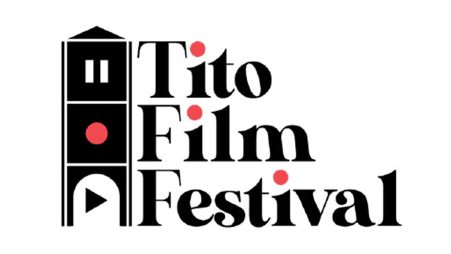 Tito Film Festival