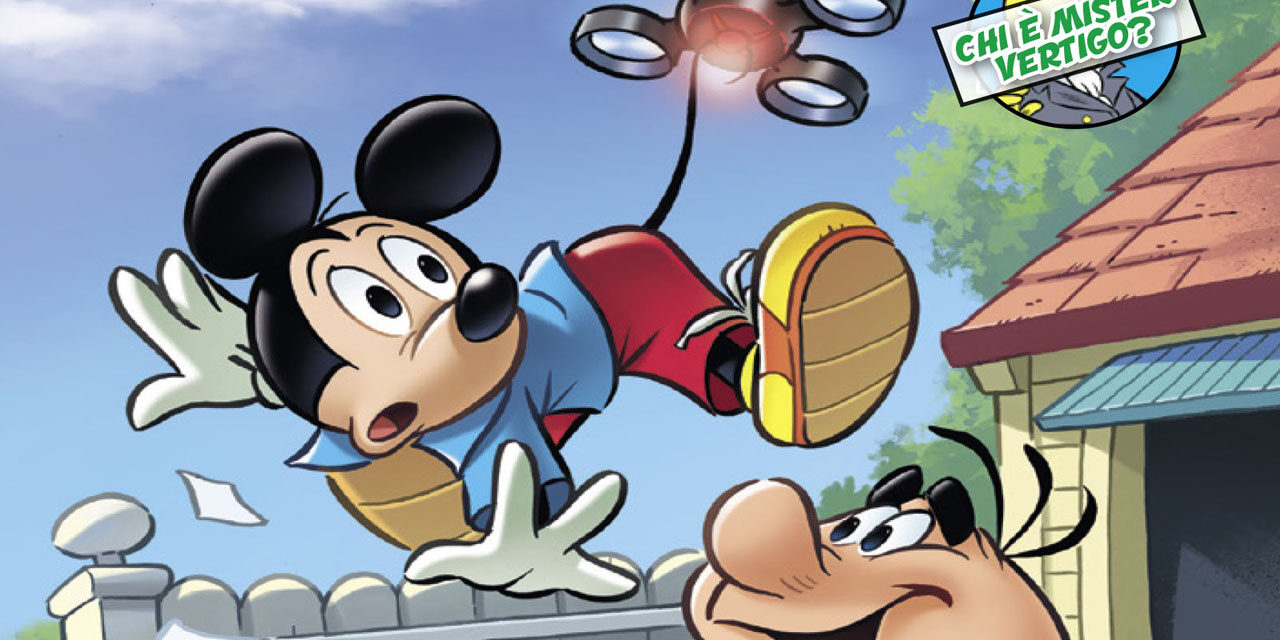 Topolino3425