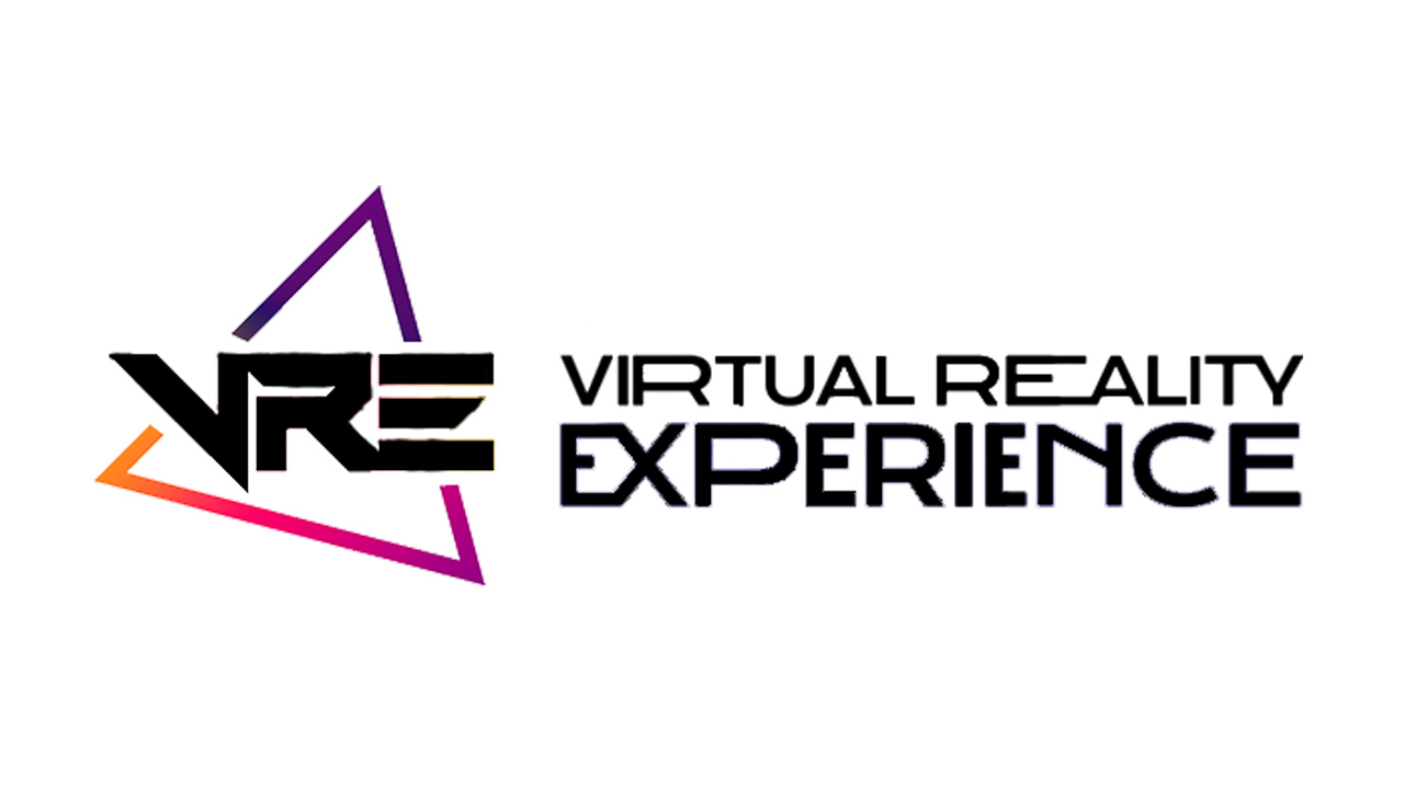 VRE – Virtual Reality Experience