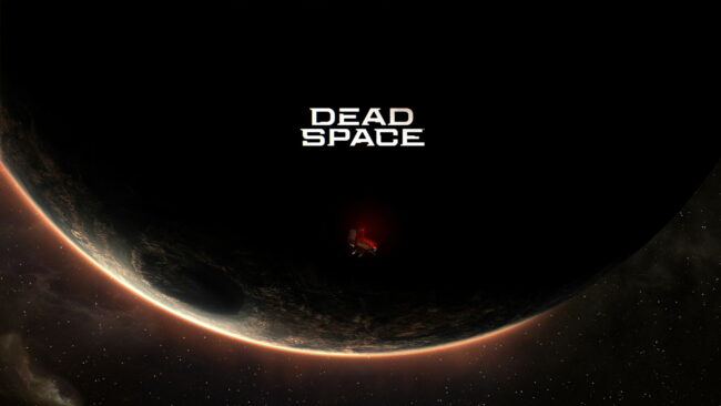 dead-space-teaser