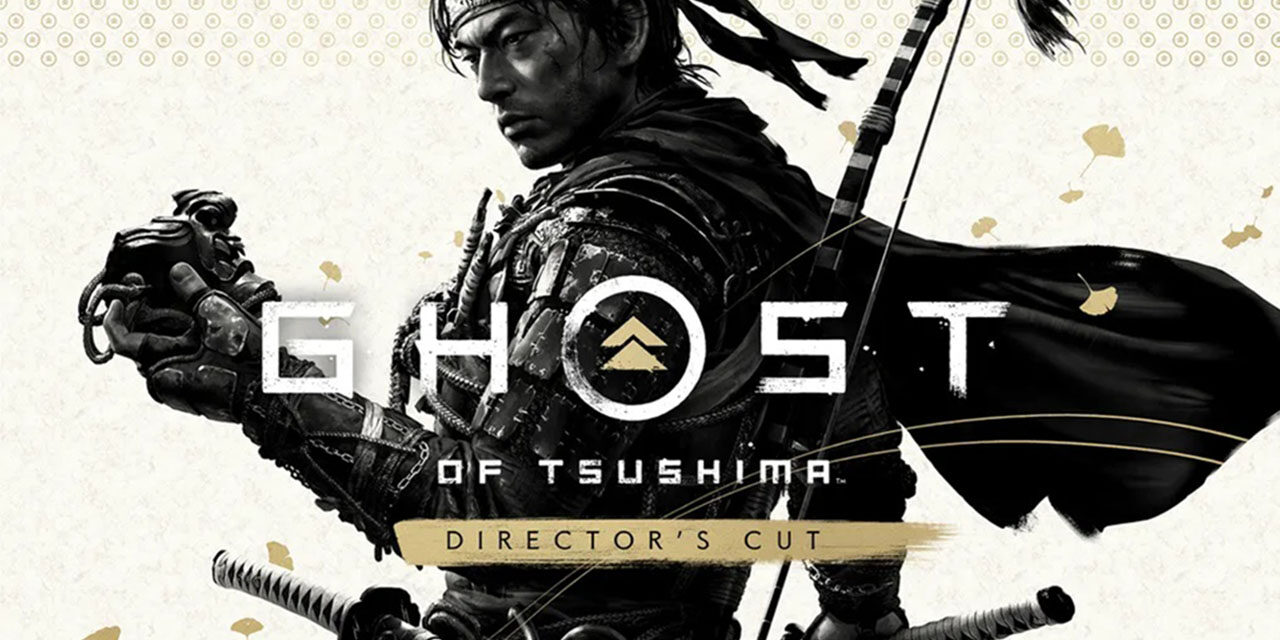 ghost-of-tsushima-directors-cut-07-01-21-1