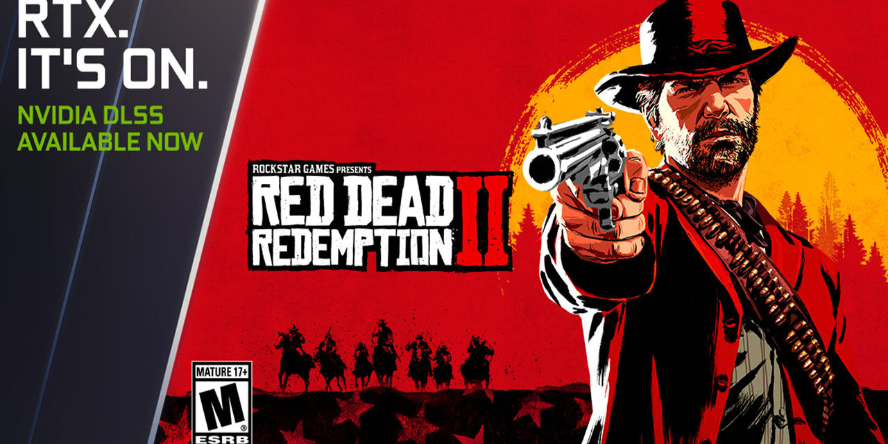 red-dead-redemption-2-geforce-rtx-nvidia-dlss-available-now-ogimage