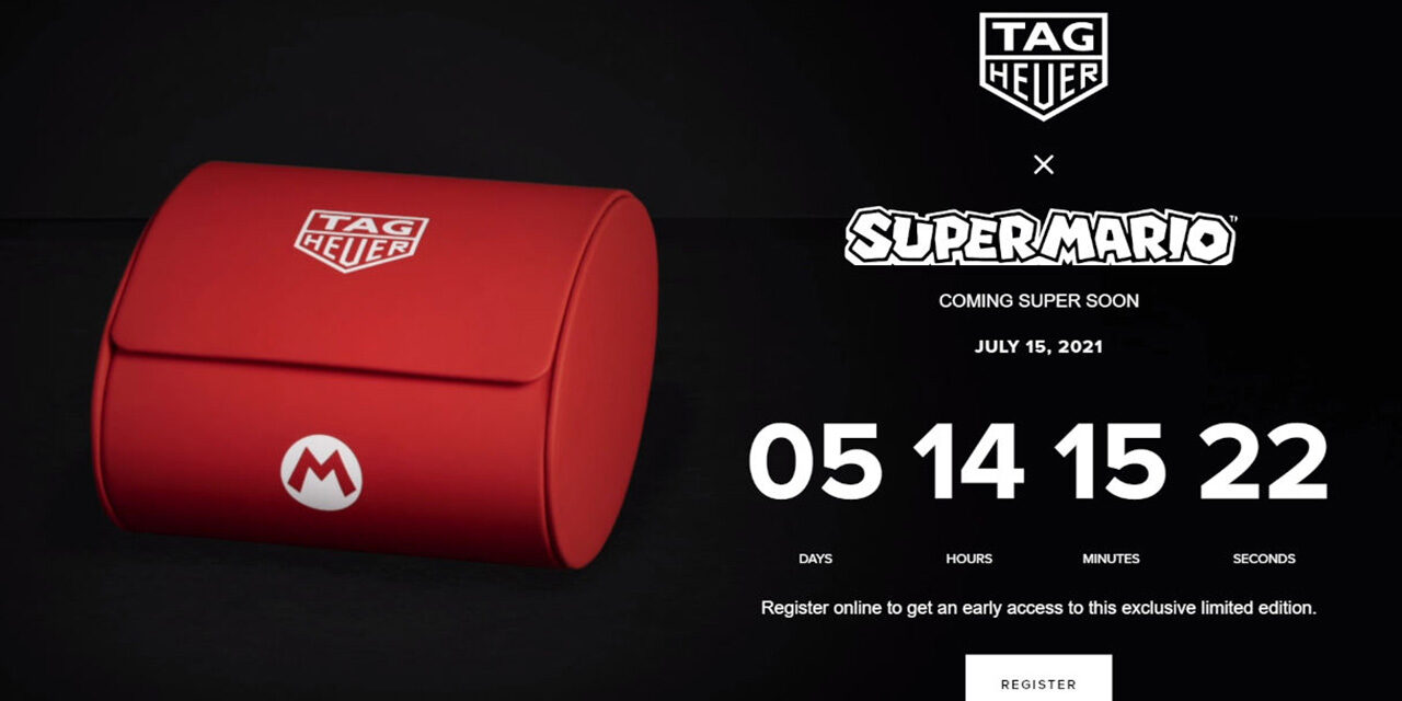 tag-heuer-super-mario