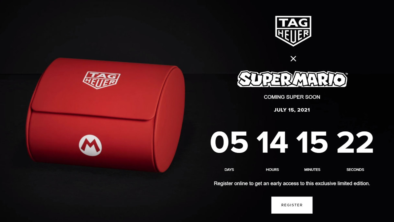 tag-heuer-super-mario