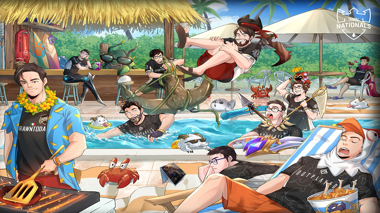 LoL_Esports_Summer_poster-web