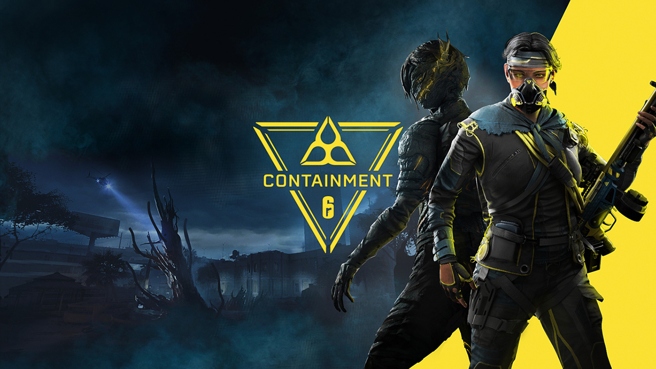 R6_MTX_Y6S2_IMG_Containment_Keyart