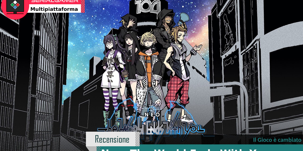 Recensione-2021-08-06T163333.348