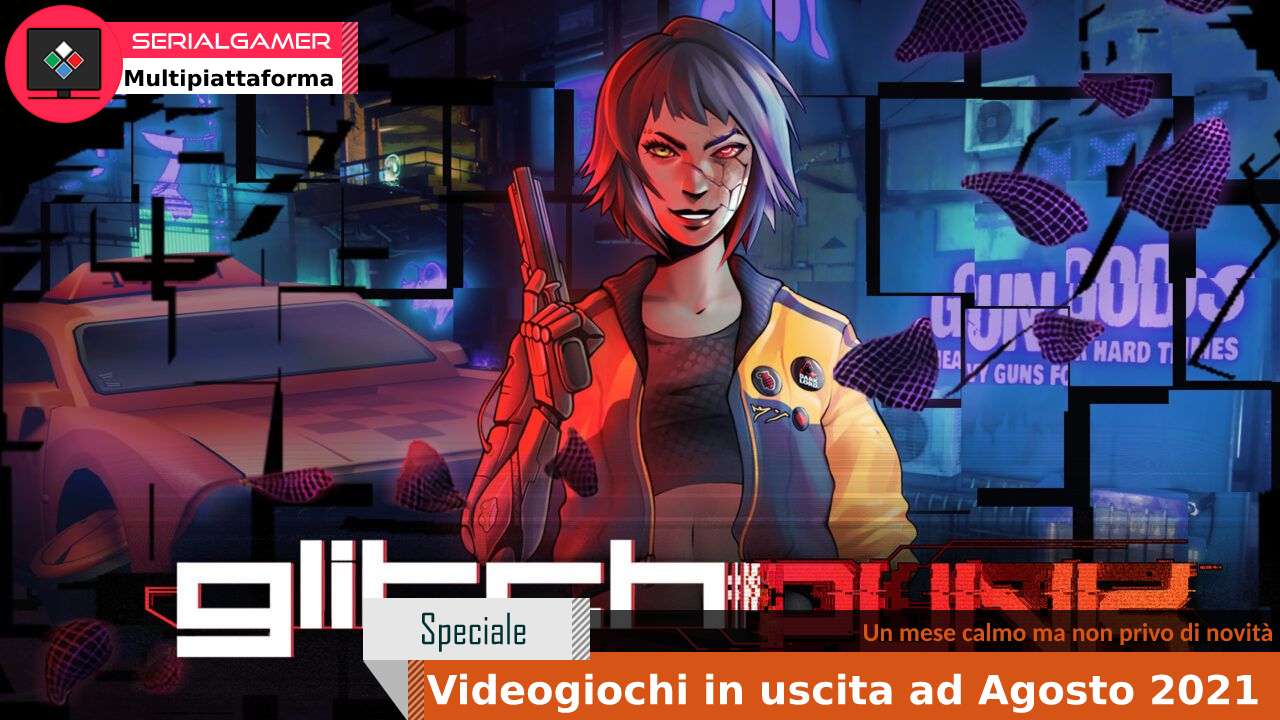 Speciale-Uscite-Agosto-2021