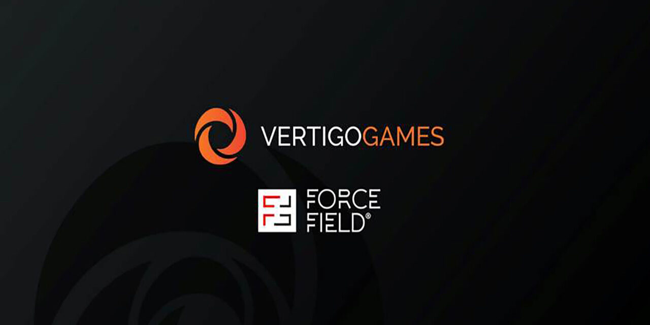 VertigoForce
