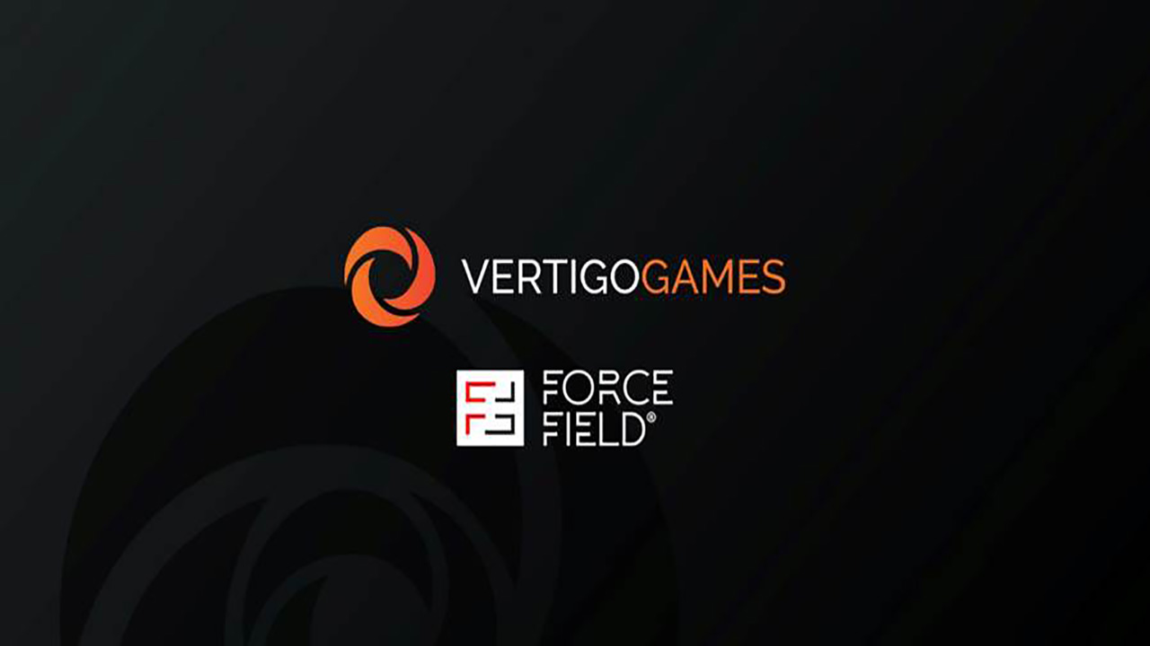 VertigoForce