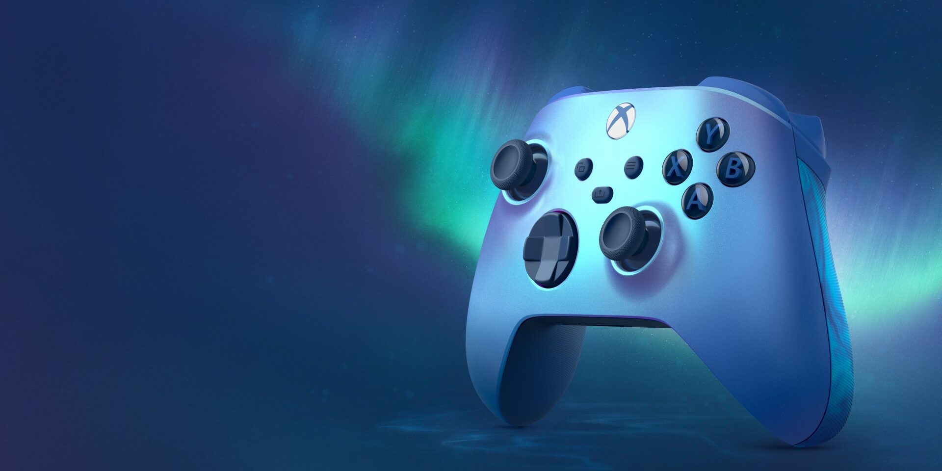 Xbox_SECntlr_AquaShift_VisID_Hrz_RGB_JPG