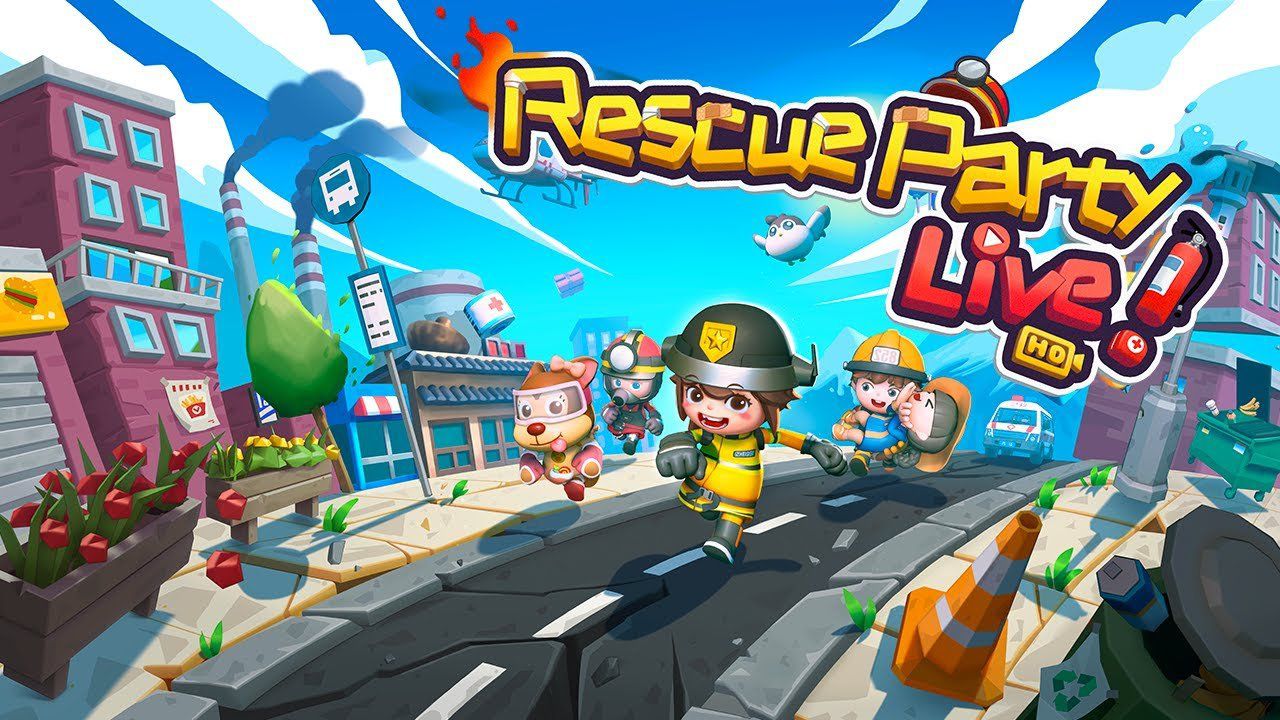 rescue-party-live-47401
