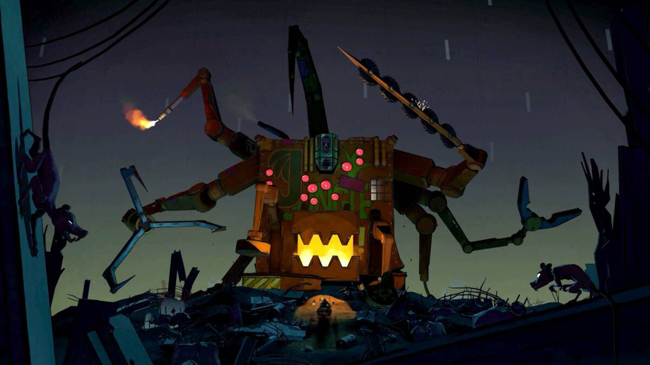 the-last-worker-177622.1200×675