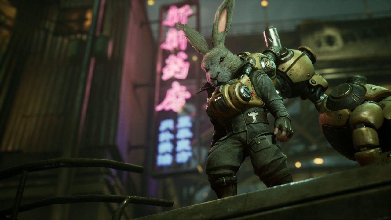 50062740132-721f37d20e-k_8e4j.1280