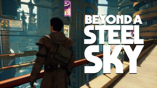 Beyond-a-Steel-Sky-wall