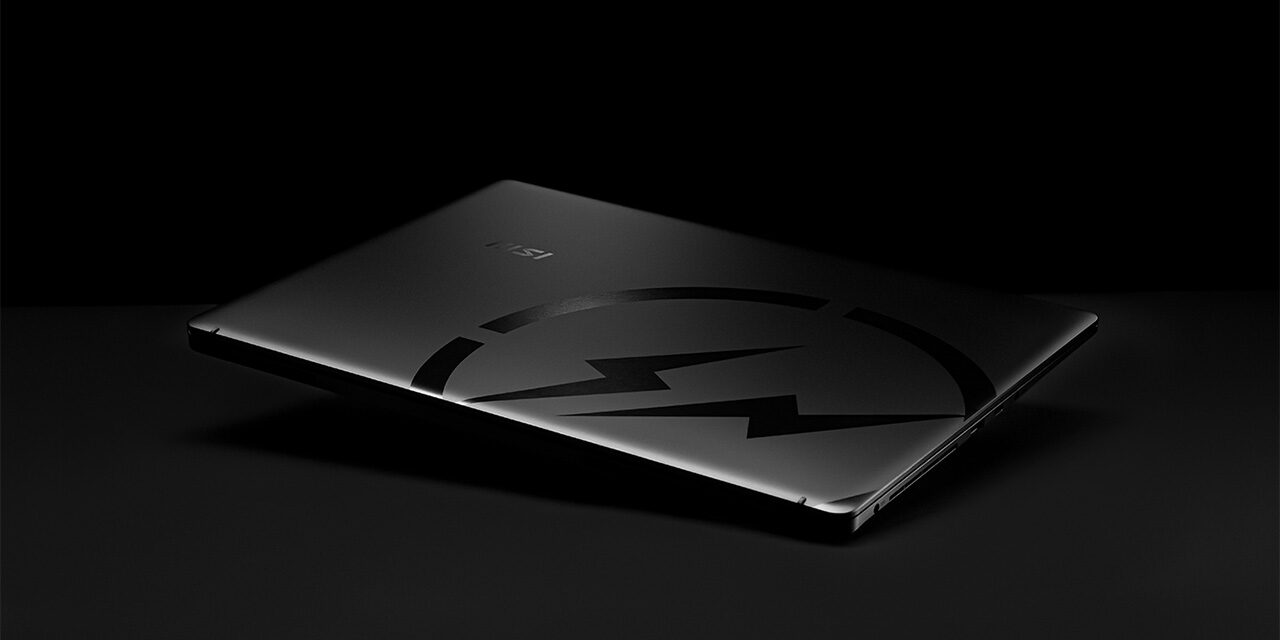 Creator-Z16-HF_scenario-photos-1